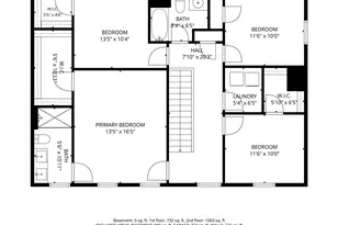 3731 Kirkham Dr, Norton, OH 44203 - Photo 34
