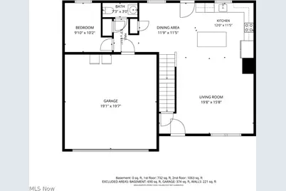 3731 Kirkham Drive, Norton, OH 44203 - Photo 32