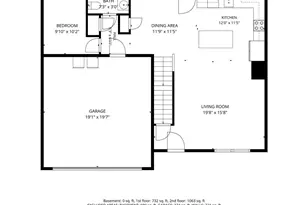 3731 Kirkham Dr, Norton, OH 44203 - Photo 32