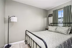 3731 Kirkham Dr, Norton, OH 44203 - Photo 8