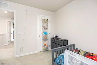 3731 Kirkham Drive, Norton, OH 44203 - Photo 16