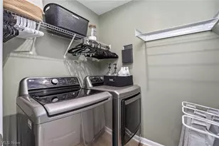 3731 Kirkham Dr, Norton, OH 44203 - Photo 20