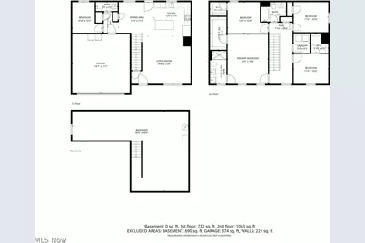 3731 Kirkham Drive, Norton, OH 44203 - Photo 34