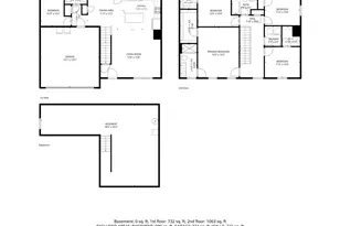 3731 Kirkham Dr, Norton, OH 44203 - Photo 34