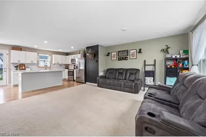 3731 Kirkham Drive, Norton, OH 44203 - Photo 6