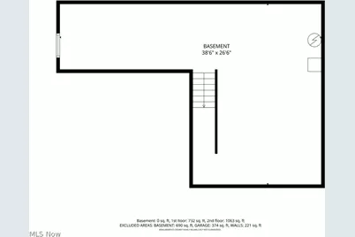 3731 Kirkham Drive, Norton, OH 44203 - Photo 32