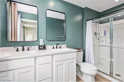 3731 Kirkham Drive, Norton, OH 44203 - Photo 12