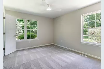 1972 Marsh Lane, Painesville Twp, OH 44077 - Photo 34