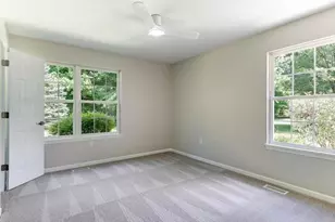 1972 Marsh Ln, Painesville Twp, OH 44077 - Photo 34