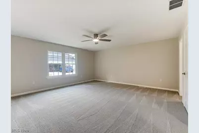 1972 Marsh Lane, Painesville Twp, OH 44077 - Photo 24