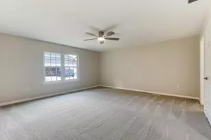 1972 Marsh Ln, Painesville Twp, OH 44077 - Photo 24