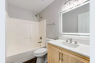 1972 Marsh Lane, Painesville Twp, OH 44077 - Photo 38