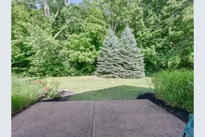 1972 Marsh Lane, Painesville Twp, OH 44077 - Photo 46