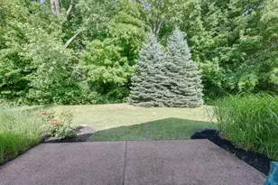 1972 Marsh Ln, Painesville Twp, OH 44077 - Photo 46