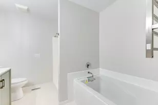 1972 Marsh Ln, Painesville Twp, OH 44077 - Photo 32