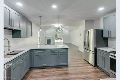 1972 Marsh Lane, Painesville Twp, OH 44077 - Photo 22