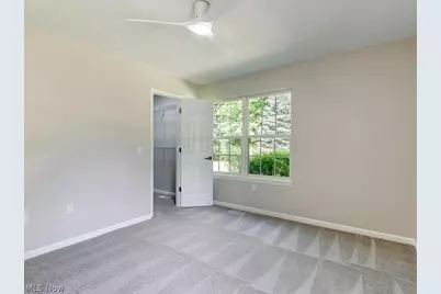 1972 Marsh Lane, Painesville Twp, OH 44077 - Photo 36