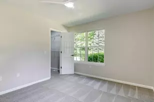 1972 Marsh Ln, Painesville Twp, OH 44077 - Photo 36