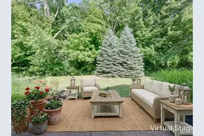 1972 Marsh Lane, Painesville Twp, OH 44077 - Photo 48