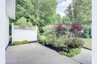 1972 Marsh Lane, Painesville Twp, OH 44077 - Photo 40
