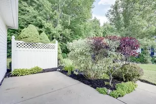 1972 Marsh Ln, Painesville Twp, OH 44077 - Photo 40