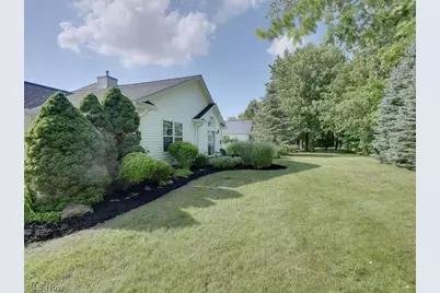 1972 Marsh Lane, Painesville Twp, OH 44077 - Photo 42