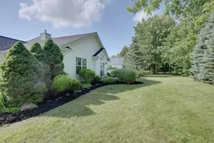 1972 Marsh Ln, Painesville Twp, OH 44077 - Photo 42