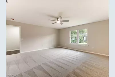 1972 Marsh Lane, Painesville Twp, OH 44077 - Photo 26