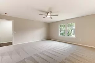 1972 Marsh Ln, Painesville Twp, OH 44077 - Photo 26