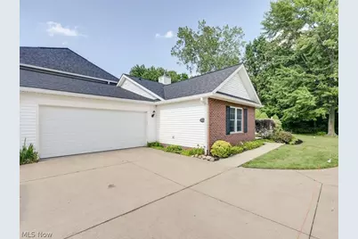 1972 Marsh Lane, Painesville Twp, OH 44077 - Photo 1