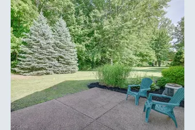 1972 Marsh Lane, Painesville Twp, OH 44077 - Photo 44