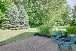 1972 Marsh Ln, Painesville Twp, OH 44077 - Photo 44