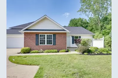 1972 Marsh Lane, Painesville Twp, OH 44077 - Photo 2