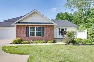 1972 Marsh Ln, Painesville Twp, OH 44077 - Photo 2