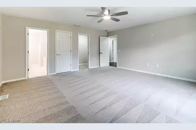 1972 Marsh Lane, Painesville Twp, OH 44077 - Photo 28