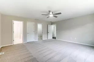 1972 Marsh Ln, Painesville Twp, OH 44077 - Photo 28