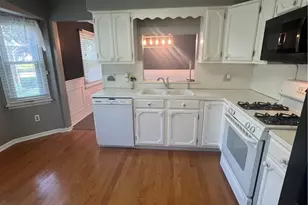 2017 10th St, Cuyahoga Falls, OH 44221 - Photo 6