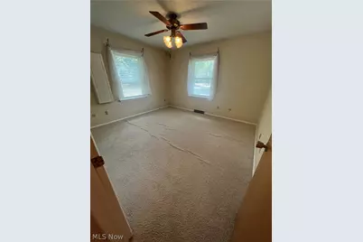 2017 10th Street, Cuyahoga Falls, OH 44221 - Photo 16
