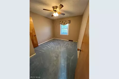 2017 10th Street, Cuyahoga Falls, OH 44221 - Photo 14