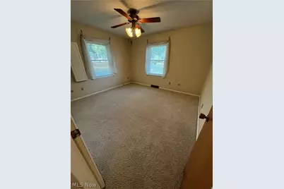 2017 10th Street, Cuyahoga Falls, OH 44221 - Photo 16