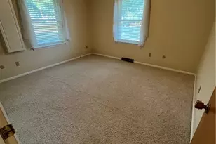2017 10th St, Cuyahoga Falls, OH 44221 - Photo 16