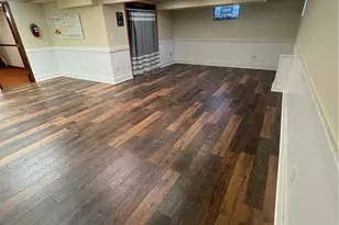 2017 10th St, Cuyahoga Falls, OH 44221 - Photo 24