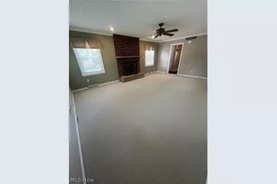 2017 10th Street, Cuyahoga Falls, OH 44221 - Photo 8