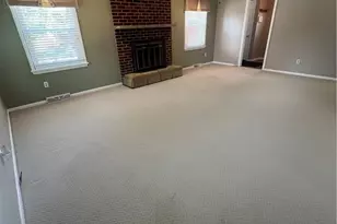 2017 10th St, Cuyahoga Falls, OH 44221 - Photo 8