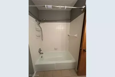 2017 10th Street, Cuyahoga Falls, OH 44221 - Photo 20