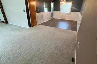 2017 10th St, Cuyahoga Falls, OH 44221 - Photo 4