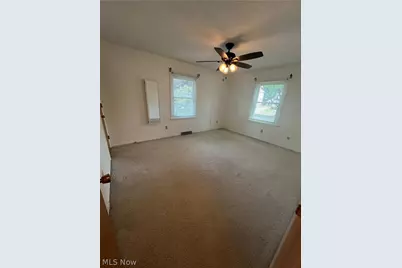 2017 10th Street, Cuyahoga Falls, OH 44221 - Photo 18