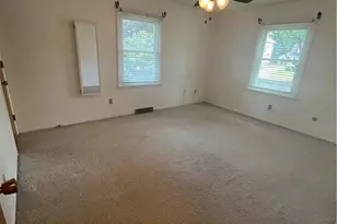 2017 10th St, Cuyahoga Falls, OH 44221 - Photo 18