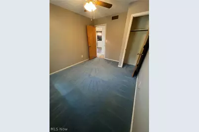 2017 10th Street, Cuyahoga Falls, OH 44221 - Photo 14