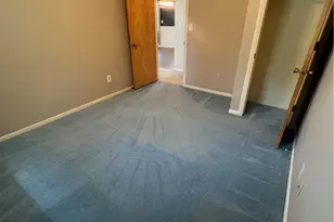 2017 10th St, Cuyahoga Falls, OH 44221 - Photo 14
